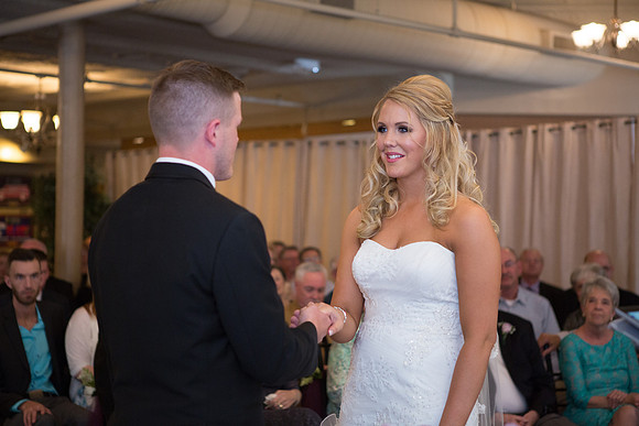 Ceremony-104