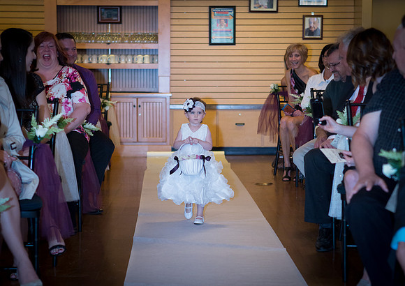 Ceremony-70
