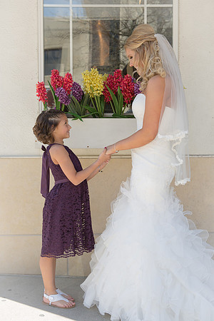 Pre-Ceremony-112