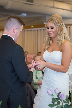 Ceremony-120