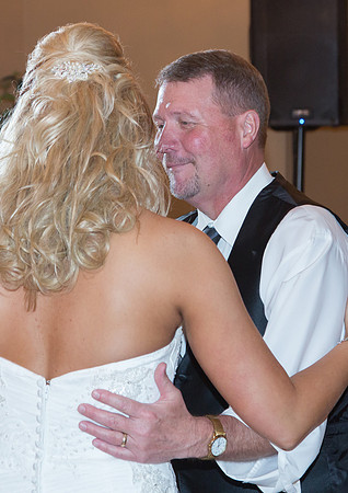 Reception-93