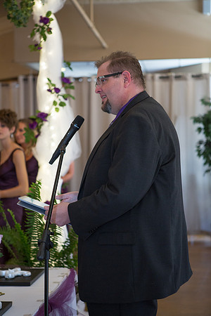 Ceremony-90