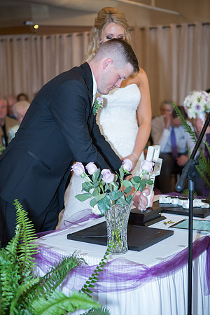 Ceremony-124