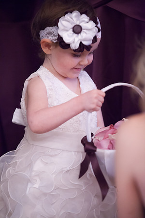 Ceremony-53