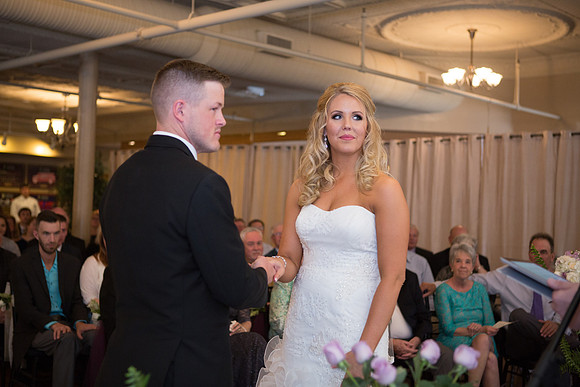 Ceremony-102