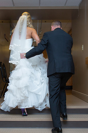 Ceremony-74