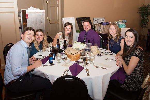 Reception-28