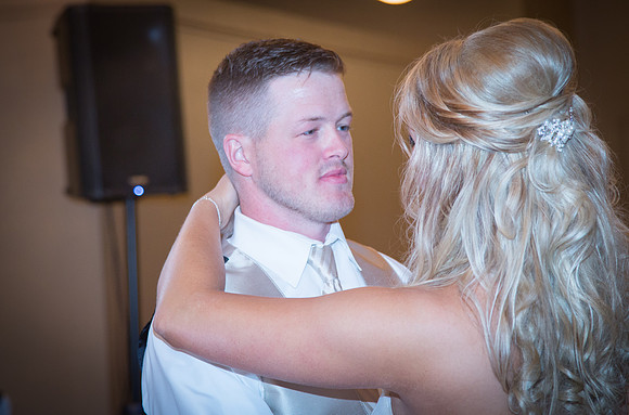 Reception-79