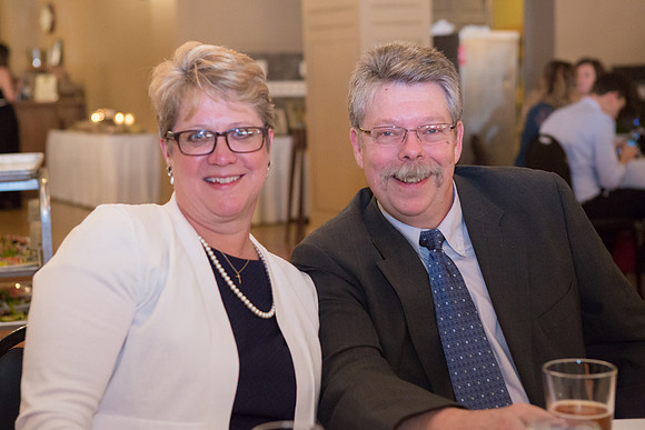 Reception-31
