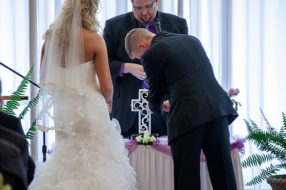 Ceremony-130