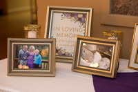 Accessories&decor-10