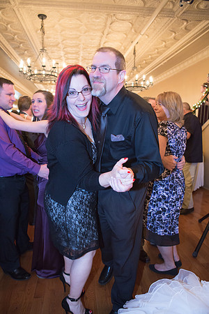 Reception-123