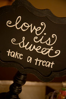 Accessories&decor-15