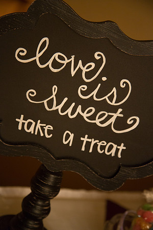 Accessories&decor-15