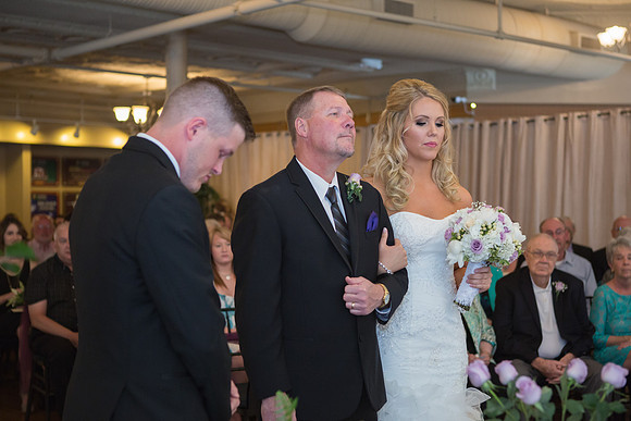 Ceremony-84