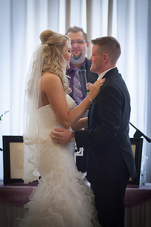 Ceremony-155