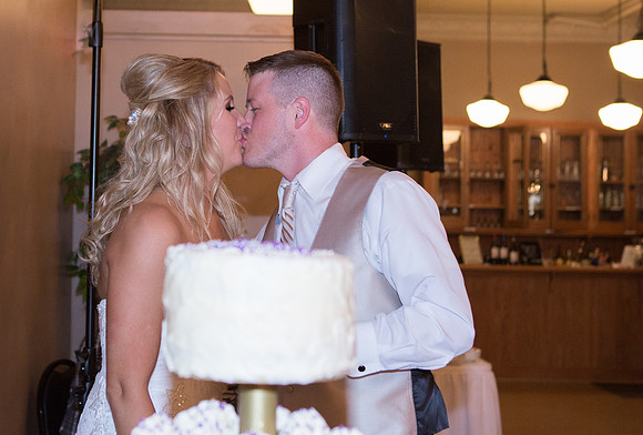 Reception-62