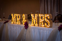 Accessories&decor-7
