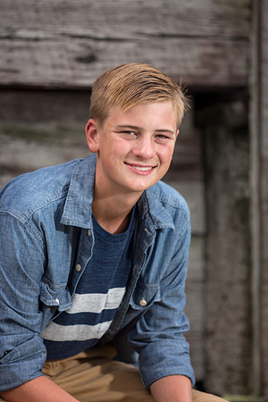 JackG-59