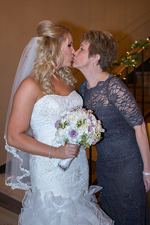Pre-Ceremony-115