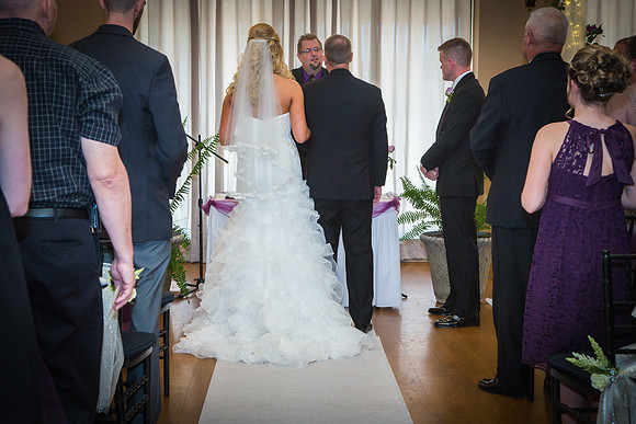 Ceremony-83