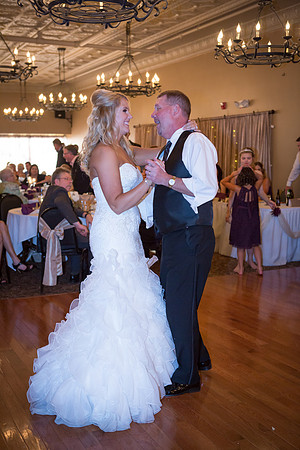 Reception-84