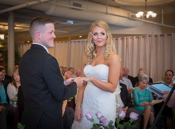 Ceremony-114