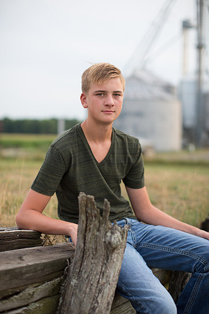 JackG-73