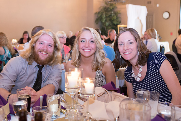 Reception-34
