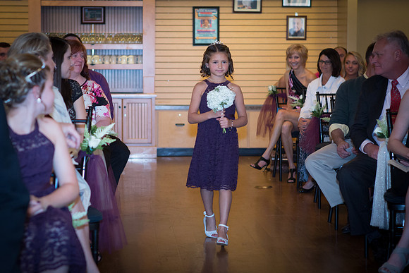 Ceremony-56