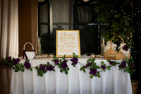 Accessories&decor-17
