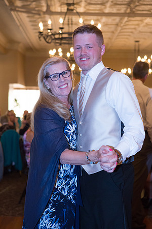 Reception-116