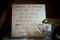 Accessories&decor-6