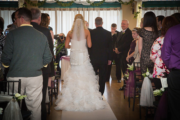 Ceremony-81