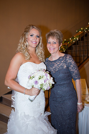 Pre-Ceremony-113