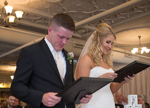 Ceremony-136