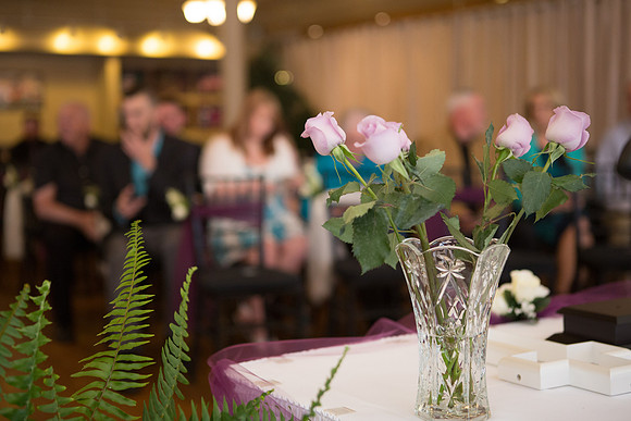 Ceremony-1