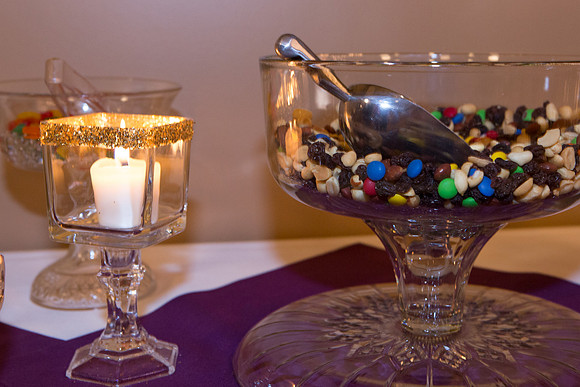 Accessories&decor-32