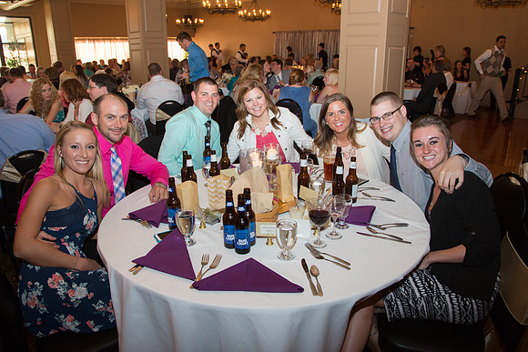 Reception-30