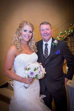 Pre-Ceremony-116