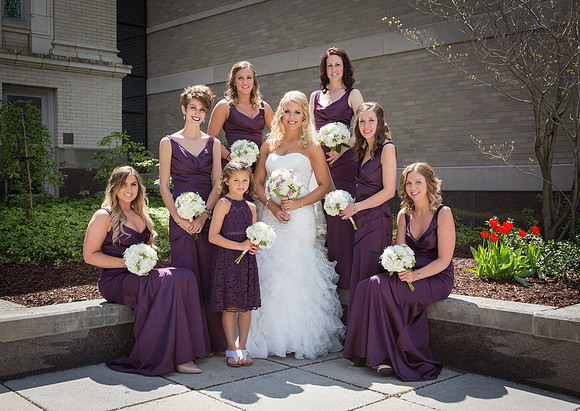 Pre-Ceremony-102