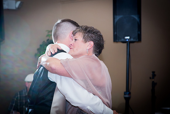 Reception-109