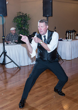 Reception-96