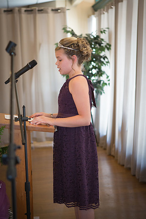 Ceremony-94