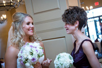 Ceremony-13