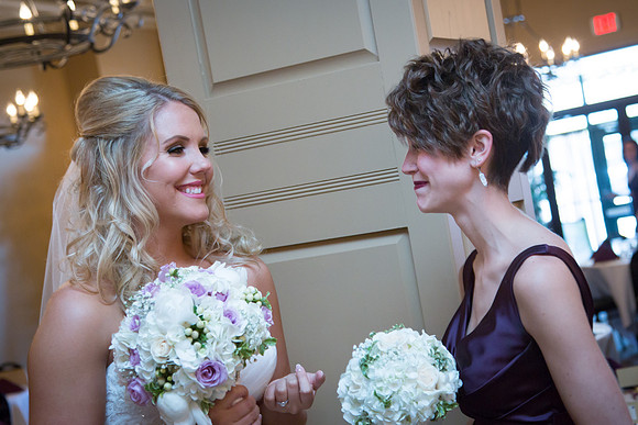 Ceremony-13
