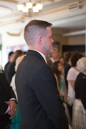 Ceremony-76