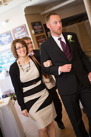 Ceremony-6