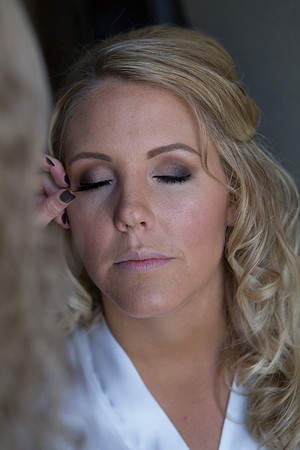 Pre-Ceremony-45