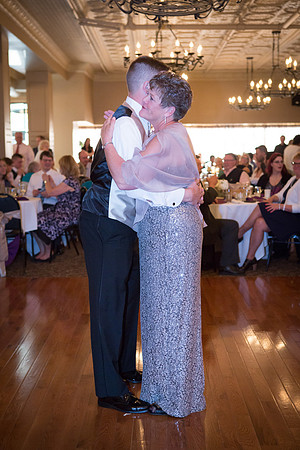 Reception-104